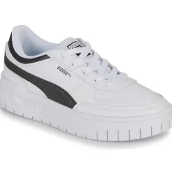 Puma - CALI DREAM< Baskets Mode