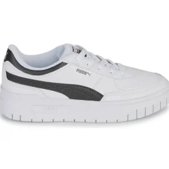 Puma - CALI DREAM< Baskets Mode