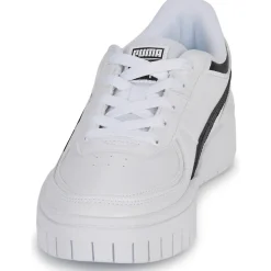 Puma - CALI DREAM< Baskets Mode