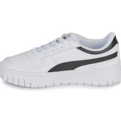 Puma - CALI DREAM< Baskets Mode