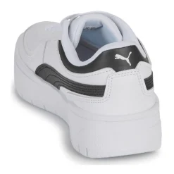 Puma - CALI DREAM< Baskets Mode