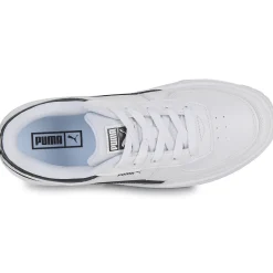 Puma - CALI DREAM< Baskets Mode