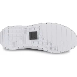 Puma - CALI DREAM< Baskets Mode