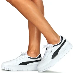 Puma - CALI DREAM< Baskets Mode