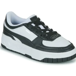 Puma - CALI DREAM Outlet