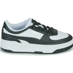 Puma - CALI DREAM Outlet