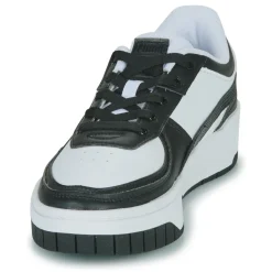Puma - CALI DREAM Outlet