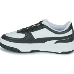 Puma - CALI DREAM Outlet