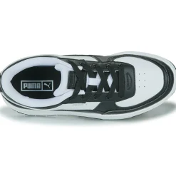 Puma - CALI DREAM Outlet