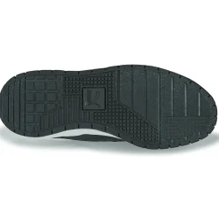 Puma - CALI DREAM Outlet