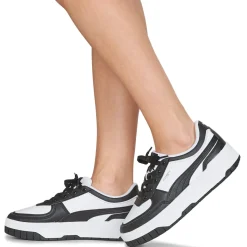 Puma - CALI DREAM Outlet