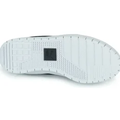 Puma - CALI DREAM LTH WNS< Baskets Mode
