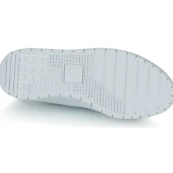 Puma - CALI DREAM LTH WNS< Baskets Mode