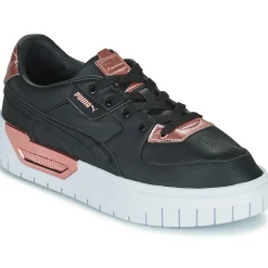 Puma - Cali Dream Metal Clearance