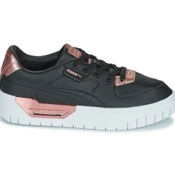 Puma - Cali Dream Metal Clearance