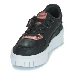 Puma - Cali Dream Metal Clearance