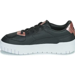 Puma - Cali Dream Metal Clearance