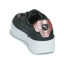 Puma - Cali Dream Metal Clearance