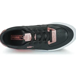 Puma - Cali Dream Metal Clearance