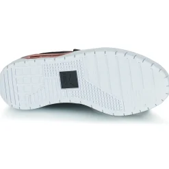 Puma - Cali Dream Metal Clearance