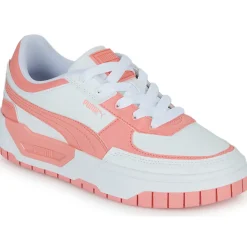 Puma Baskets Mode^- CALI DREAM TWEAK DISSIMILAR WNS