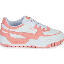 Puma Baskets Mode^- CALI DREAM TWEAK DISSIMILAR WNS