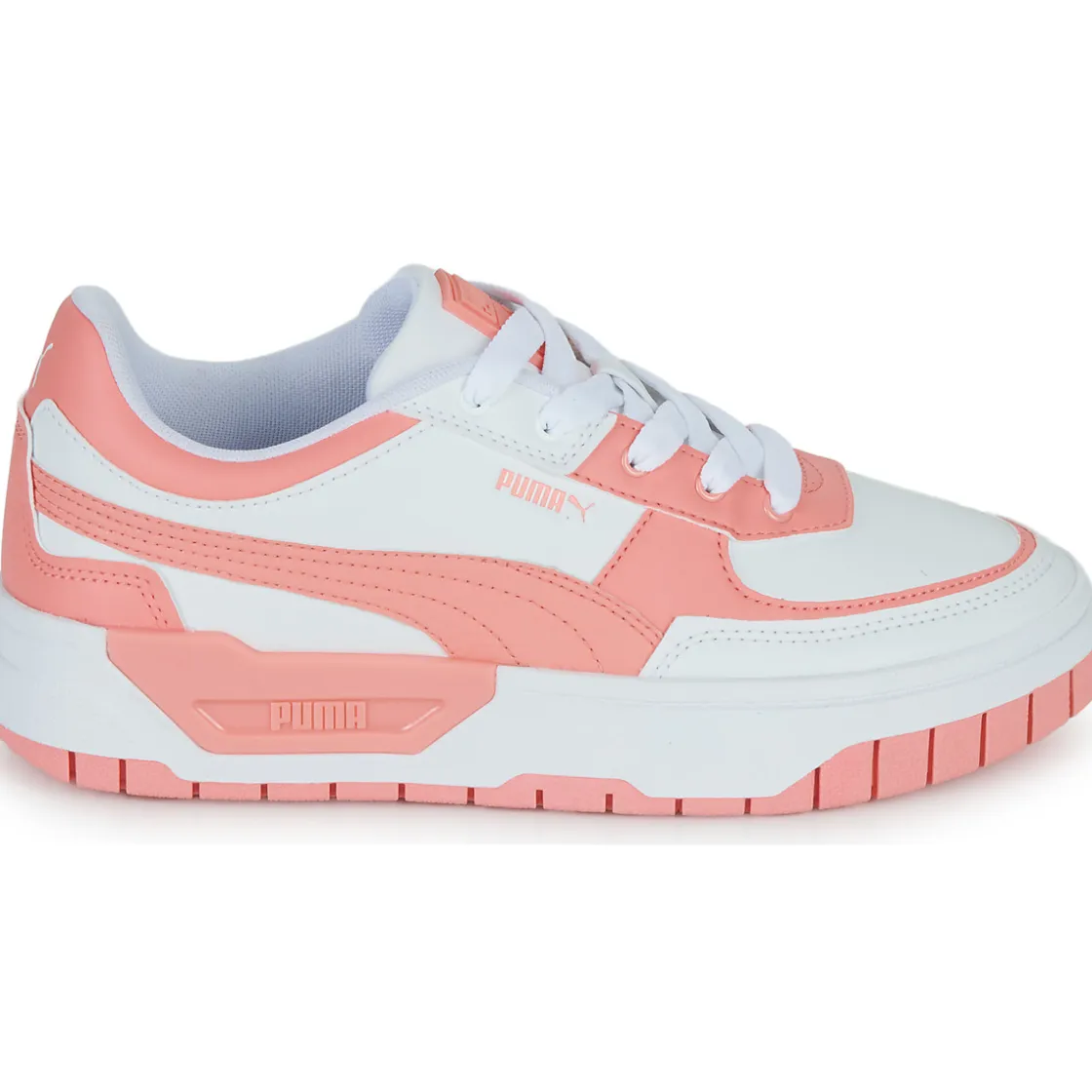 Puma Baskets Mode^- CALI DREAM TWEAK DISSIMILAR WNS