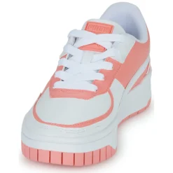 Puma Baskets Mode^- CALI DREAM TWEAK DISSIMILAR WNS
