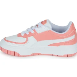 Puma Baskets Mode^- CALI DREAM TWEAK DISSIMILAR WNS