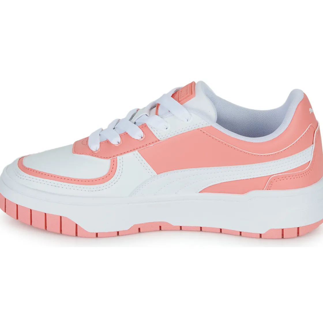 Puma Baskets Mode^- CALI DREAM TWEAK DISSIMILAR WNS