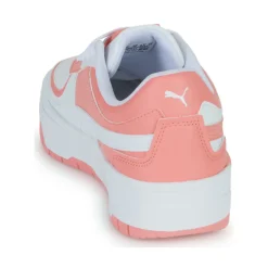 Puma Baskets Mode^- CALI DREAM TWEAK DISSIMILAR WNS
