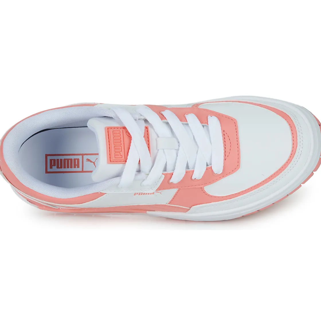 Puma Baskets Mode^- CALI DREAM TWEAK DISSIMILAR WNS