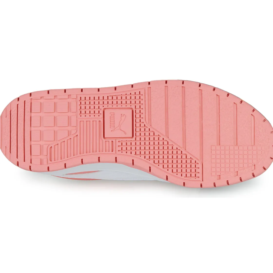 Puma Baskets Mode^- CALI DREAM TWEAK DISSIMILAR WNS
