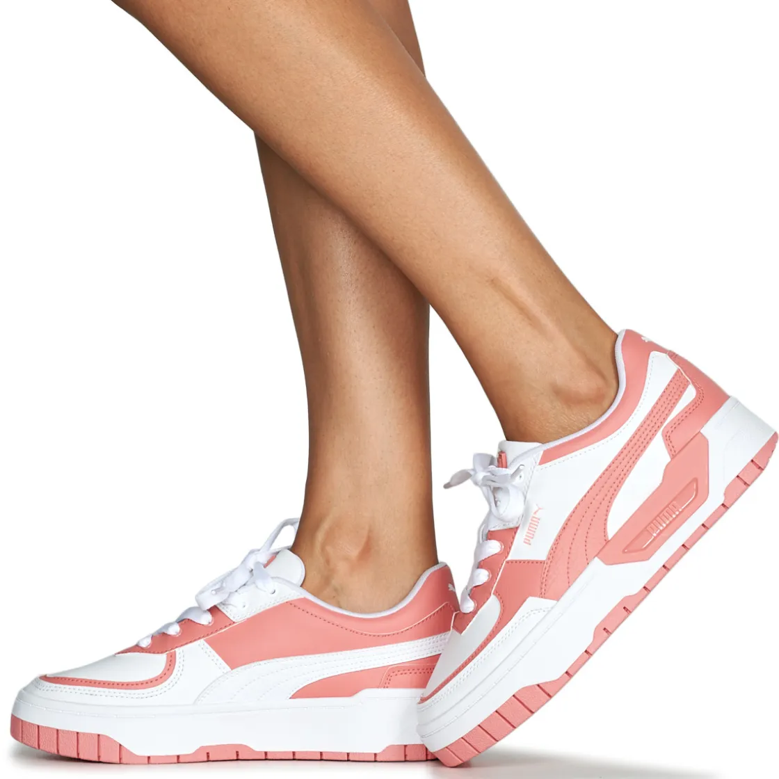 Puma Baskets Mode^- CALI DREAM TWEAK DISSIMILAR WNS