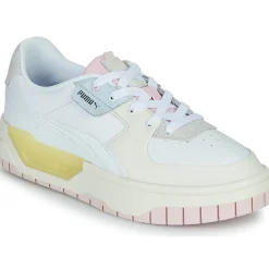 Puma Baskets Mode^- Cali Dream Wns
