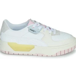 Puma Baskets Mode^- Cali Dream Wns
