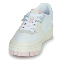 Puma Baskets Mode^- Cali Dream Wns
