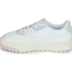 Puma Baskets Mode^- Cali Dream Wns