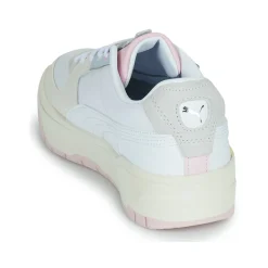 Puma Baskets Mode^- Cali Dream Wns