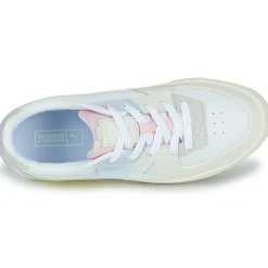 Puma Baskets Mode^- Cali Dream Wns