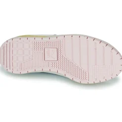 Puma Baskets Mode^- Cali Dream Wns