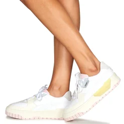 Puma Baskets Mode^- Cali Dream Wns