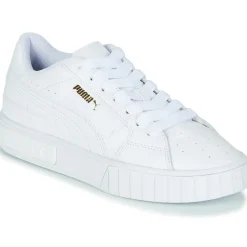 Puma Baskets Mode^- CALI STAR