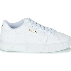 Puma Baskets Mode^- CALI STAR