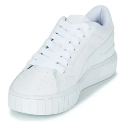 Puma Baskets Mode^- CALI STAR