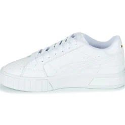 Puma Baskets Mode^- CALI STAR