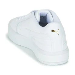 Puma Baskets Mode^- CALI STAR