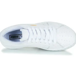 Puma Baskets Mode^- CALI STAR