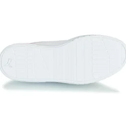 Puma Baskets Mode^- CALI STAR