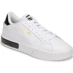 Puma - CALI STAR< Baskets Mode